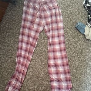 pajama pants